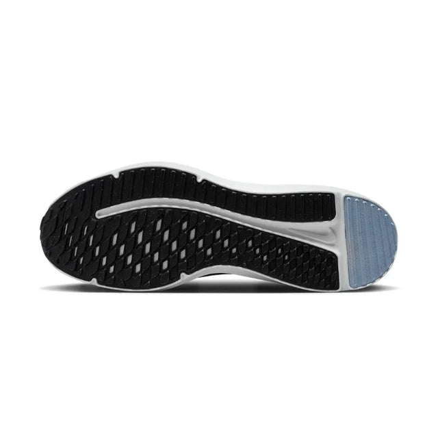 Nike Downshifter 12 - Aadima Nepal -online shopping Nepal - Fashion -Buy Clothing Online  in Nepal