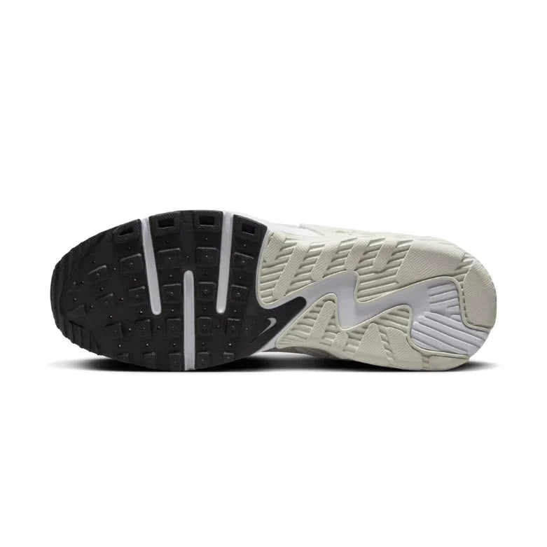 Nike Nike Air Max Excee - Aadima Nepal -online shopping Nepal - Fashion -Buy Clothing Online  in Nepal