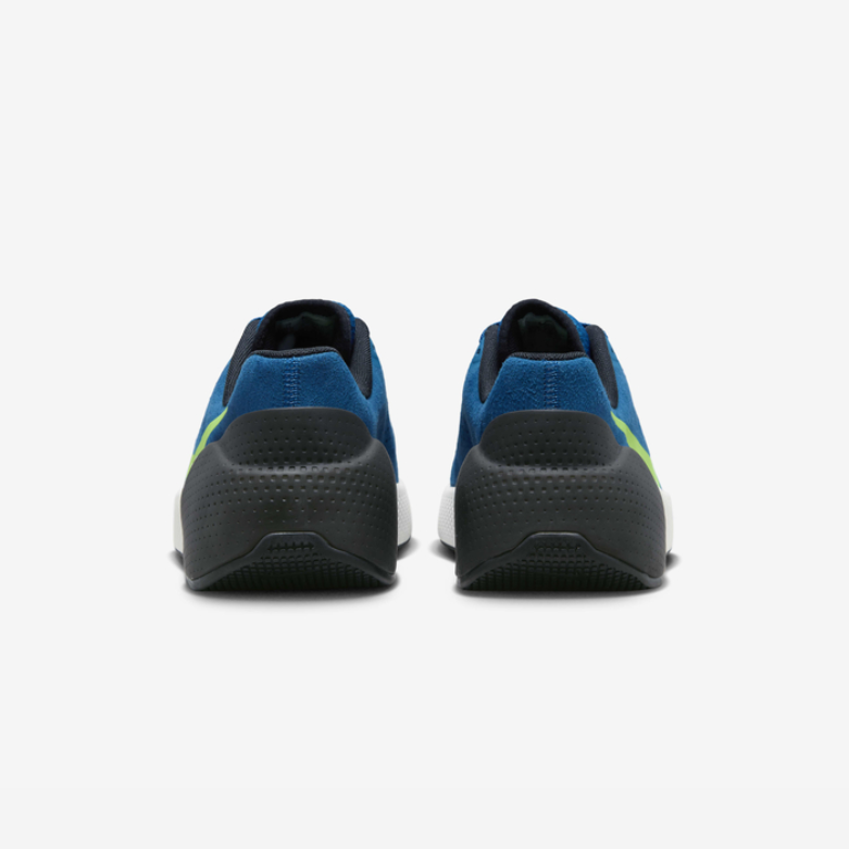 Buy Nike Air Zoom TR 1 Online in Nepal - Online Shopping Nepal - Online Clothing Shop Nepal
