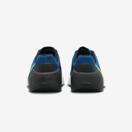 Buy Nike Air Zoom TR 1 Online in Nepal - Online Shopping Nepal - Online Clothing Shop Nepal
