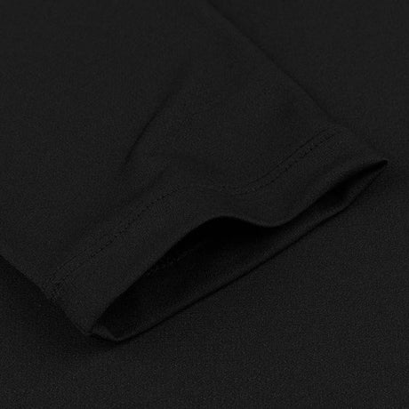 THE NORTH FACE TEE - Aadima Nepal -online shopping Nepal - Fashion -Buy Clothing Online  in Nepal