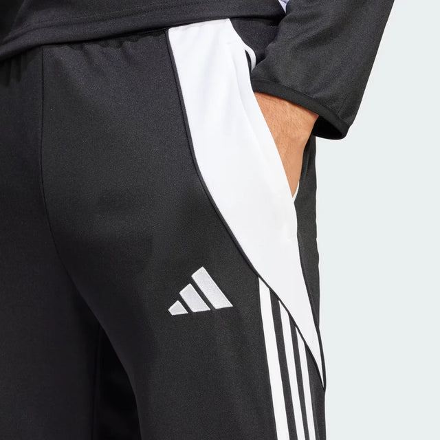 Tiro 24 Slim Training Pants - Aadima Nepal -online shopping Nepal - Fashion -Buy Clothing Online  in Nepal
