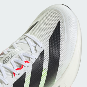 Buy Adidas Adizero Boston 13 Shoes Online in Nepal - Online Shopping Nepal - Online Clothing Shop Nepal