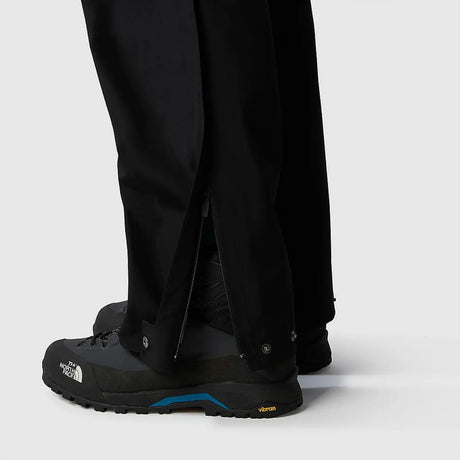 Dryzzle FUTURELIGHT™ Full Zip Pants - Aadima Nepal -online shopping Nepal - Fashion -Buy Clothing Online  in Nepal