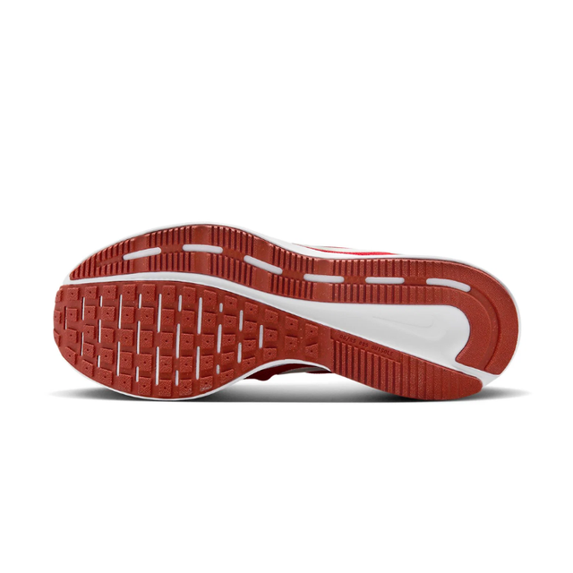 Buy Nike-Run Swift 3 Online in Nepal - Online Shopping Nepal - Online Clothing Shop Nepal