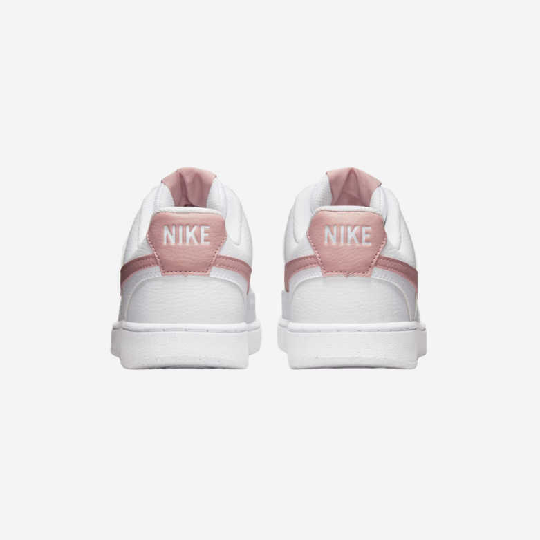 Buy Nike Court Vision Low Next Nature Online in Nepal - Online Shopping Nepal - Online Clothing Shop Nepal