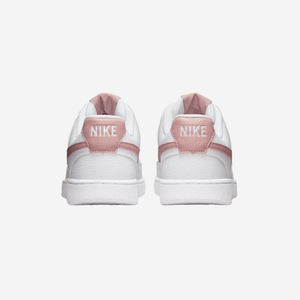Buy Nike Court Vision Low Next Nature Online in Nepal - Online Shopping Nepal - Online Clothing Shop Nepal
