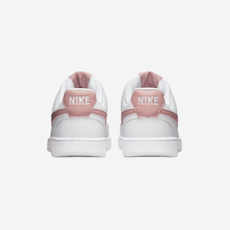 Buy Nike Court Vision Low Next Nature Online in Nepal - Online Shopping Nepal - Online Clothing Shop Nepal