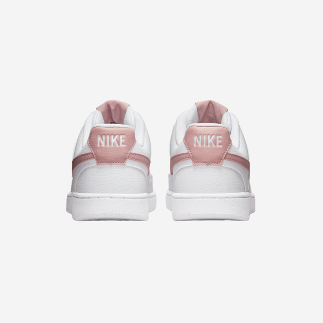 Buy Nike Court Vision Low Next Nature Online in Nepal - Online Shopping Nepal - Online Clothing Shop Nepal