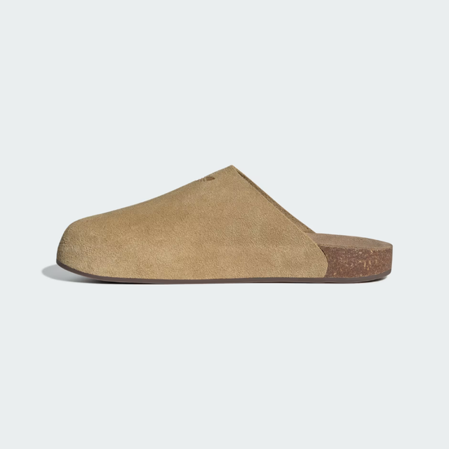Buy Adidas Adimule Slides Online in Nepal - Online Shopping Nepal - Online Clothing Shop Nepal