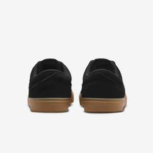 Buy Nike Charge Suede Men's Shoes Online in Nepal - Online Shopping Nepal - Online Clothing Shop Nepal