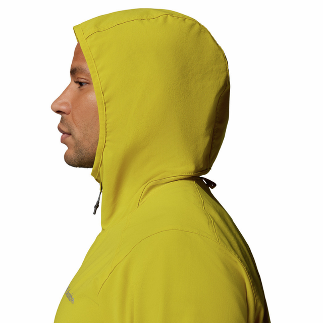Buy Columbia Trailborne™ Jacket Online in Nepal - Online Shopping Nepal - Online Clothing Shop Nepal