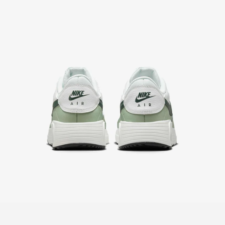 Buy Nike Air Max SC Shoes Online in Nepal - Online Shopping Nepal - Online Clothing Shop Nepal