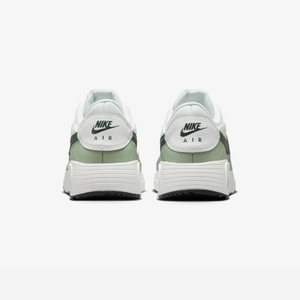 Buy Nike Air Max SC Shoes Online in Nepal - Online Shopping Nepal - Online Clothing Shop Nepal