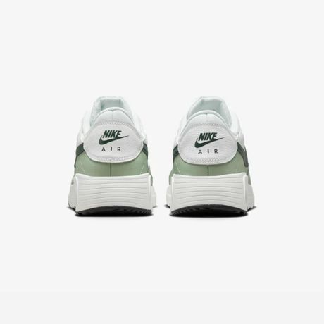 Buy Nike Air Max SC Shoes Online in Nepal - Online Shopping Nepal - Online Clothing Shop Nepal