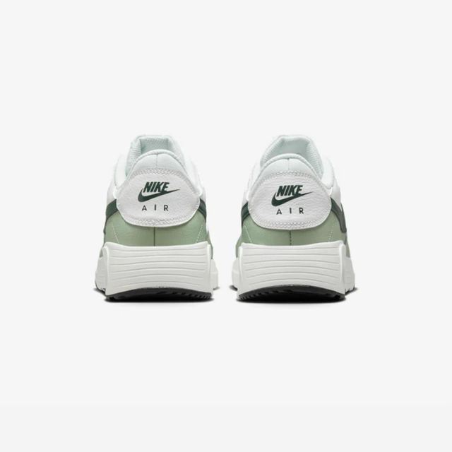 Buy Nike Air Max SC Shoes Online in Nepal - Online Shopping Nepal - Online Clothing Shop Nepal