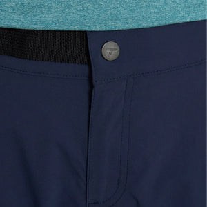Columbia Wanoga™ Lightweight Pant - Aadima Nepal -online shopping Nepal - Fashion -Buy Clothing Online  in Nepal