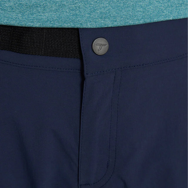 Columbia Wanoga™ Lightweight Pant - Aadima Nepal -online shopping Nepal - Fashion -Buy Clothing Online  in Nepal