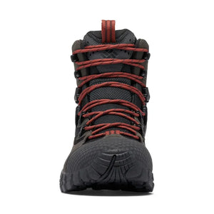 Columbia Geoterra™ OutDry™ Boot - Aadima Nepal -online shopping Nepal - Fashion -Buy Clothing Online  in Nepal