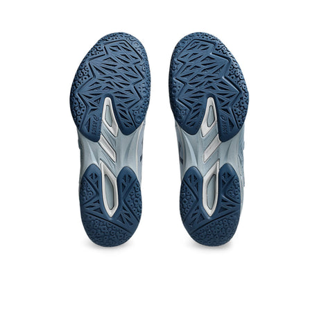 COURT CONTROL FF 3 - Aadima Nepal -online shopping Nepal - Fashion -Buy Clothing Online  in Nepal