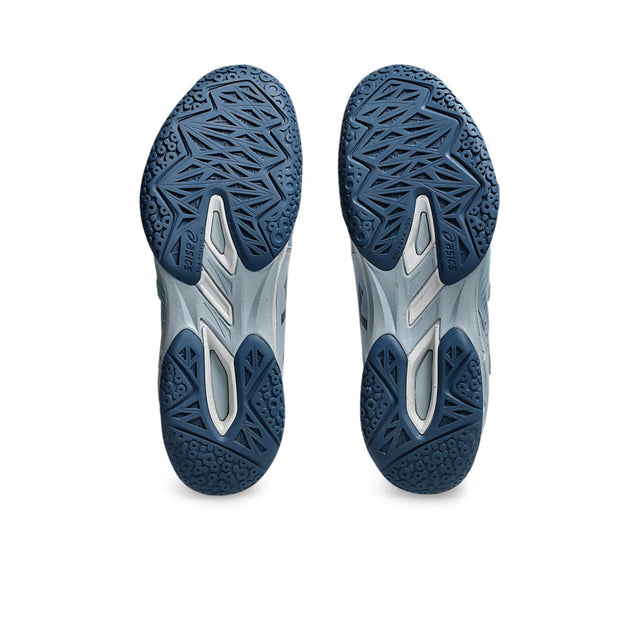 COURT CONTROL FF 3 - Aadima Nepal -online shopping Nepal - Fashion -Buy Clothing Online  in Nepal