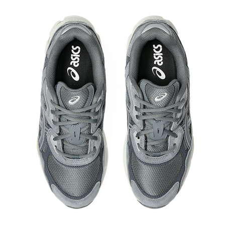Buy ASICS GEL-NYC Online in Nepal - Online Shopping Nepal - Online Clothing Shop Nepal