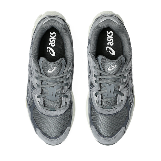 Buy ASICS GEL-NYC Online in Nepal - Online Shopping Nepal - Online Clothing Shop Nepal