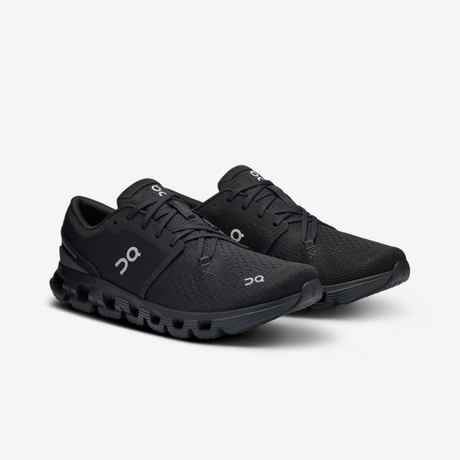 Buy On Cloud X 4 Shoes Online in Nepal - Online Shopping Nepal - Online Clothing Shop Nepal