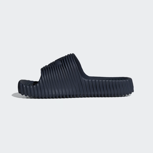 Buy Adidas Adilette 25 Slides Online in Nepal - Online Shopping Nepal - Online Clothing Shop Nepal