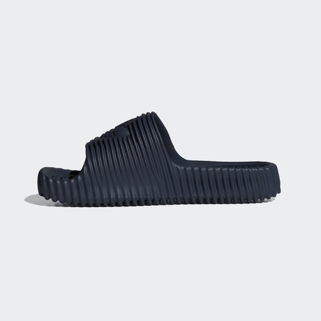 Buy Adidas Adilette 25 Slides Online in Nepal - Online Shopping Nepal - Online Clothing Shop Nepal