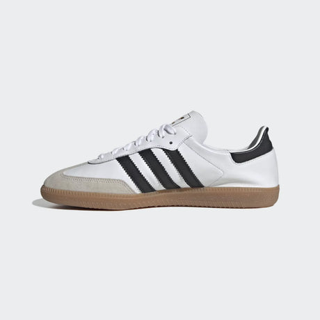 Samba Decon Shoes - Aadima Nepal -online shopping Nepal - Fashion -Buy Clothing Online  in Nepal
