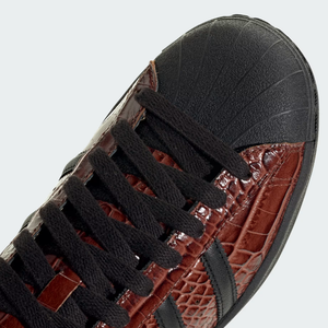 Buy Adidas Superstar Vintage Online in Nepal - Online Shopping Nepal - Online Clothing Shop Nepal