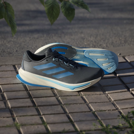Buy Adidas Supernova Rise 2 Running Shoes Online in Nepal - Online Shopping Nepal - Online Clothing Shop Nepal