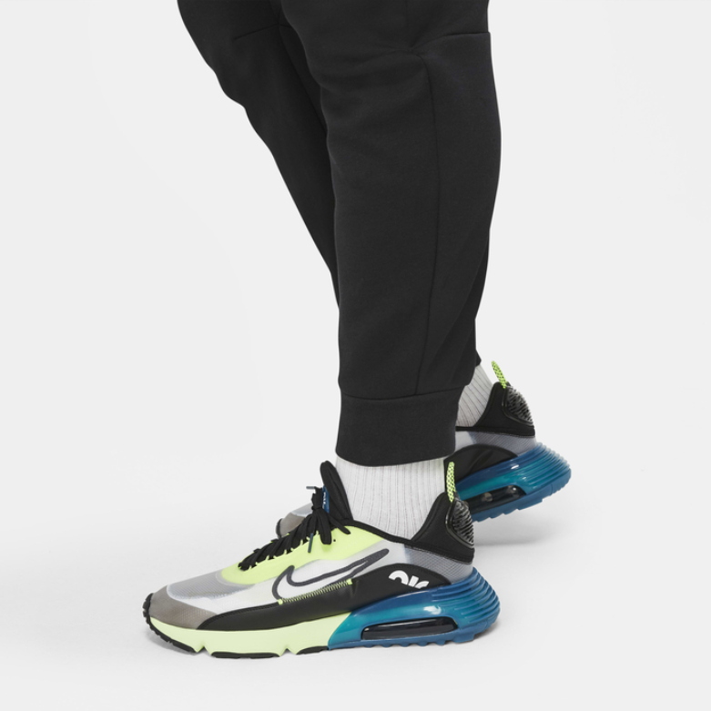 Buy Nike Sportswear Tech Fleece Joggers Online in Nepal - Online Shopping Nepal - Online Clothing Shop Nepal