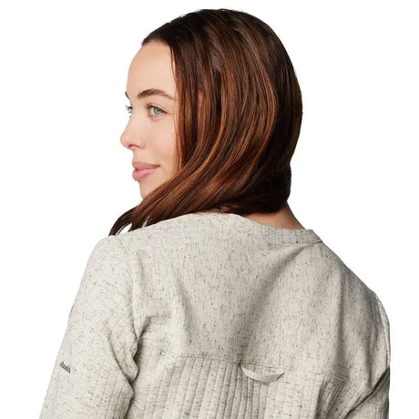Columbia Brea Falls™ Henley LS - Aadima Nepal -online shopping Nepal - Fashion -Buy Clothing Online  in Nepal