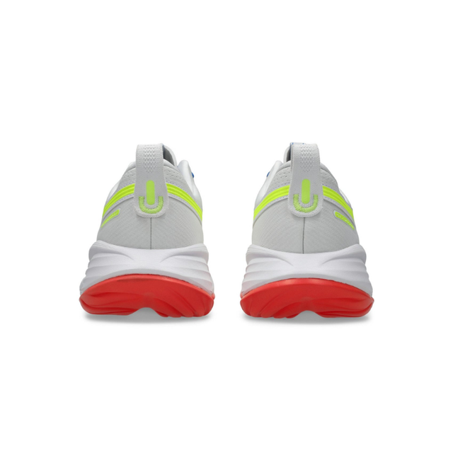 Buy ASICS GEL-CUMULUS™ 27 ATC Online in Nepal - Online Shopping Nepal - Online Clothing Shop Nepal
