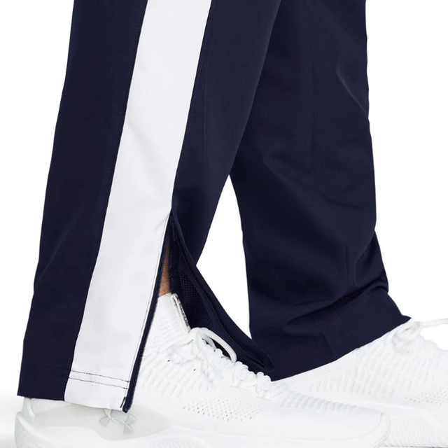 Buy UA Vital Men's Pants Online in Nepal - Online Shopping Nepal - Online Clothing Shop Nepal