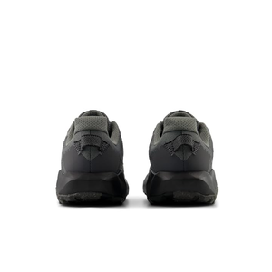 Buy New Balance Nitrel Trail Sneakers(M) Online in Nepal - Online Shopping Nepal - Online Clothing Shop Nepal