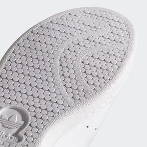 Buy Adidas Stan Smith Online in Nepal - Online Shopping Nepal - Online Clothing Shop Nepal