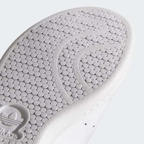 Buy Adidas Stan Smith Online in Nepal - Online Shopping Nepal - Online Clothing Shop Nepal