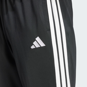 Buy Adidas Sportswear Basic 3-Stripes Tricot Track Suit Online in Nepal - Online Shopping Nepal - Online Clothing Shop Nepal