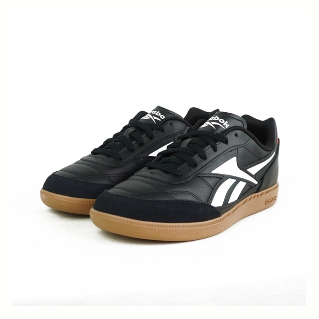 Buy Reebok Finale Casual Shoes Online in Nepal - Online Shopping Nepal - Online Clothing Shop Nepal