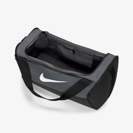 Nike Brasilia Training Duffel Bag - Aadima Nepal -online shopping Nepal - Fashion -Buy Clothing Online  in Nepal