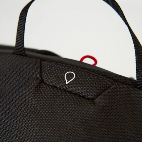 Buy The North Face DWR Water Repellent Large Capacity Casual Backpack Online in Nepal - Online Shopping Nepal - Online Clothing Shop Nepal