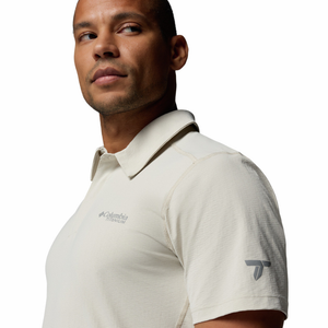 Buy Columbia Diamond Peak Pro™ Polo Online in Nepal - Online Shopping Nepal - Online Clothing Shop Nepal