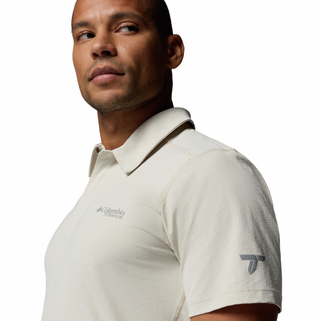 Buy Columbia Diamond Peak Pro™ Polo Online in Nepal - Online Shopping Nepal - Online Clothing Shop Nepal
