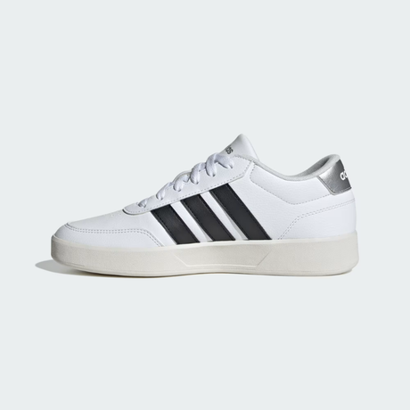 Buy Adidas Breaknet 3.0 W Shoes Online in Nepal - Online Shopping Nepal - Online Clothing Shop Nepal