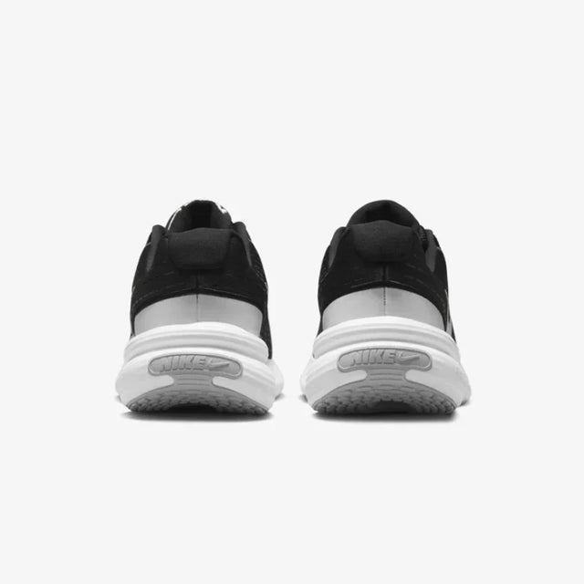 Nike Uplift SC Shoes - Aadima Nepal -online shopping Nepal - Fashion -Buy Clothing Online  in Nepal