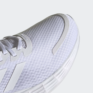 Buy Adidas Duramo SL Shoes Online in Nepal - Online Shopping Nepal - Online Clothing Shop Nepal