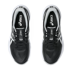 Buy ASICS GEL-TACTIC 13 Online in Nepal - Online Shopping Nepal - Online Clothing Shop Nepal